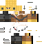 Texture for raptor