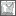 Texture for Gray glass