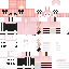 Texture for Astolfo 