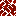 Texture for teste