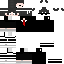 Texture for _LeeYu_