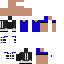 Texture for a