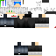 Texture for Raizer01