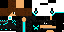 Texture for robotoHH