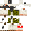 Texture for HI·LER