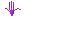 Texture for ghost and goblins