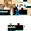 Texture for ANETSTAJL