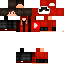 Texture for りん