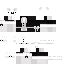 Texture for 2