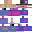 Texture for Oliver Tree