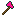 Texture for Alex custom