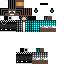 Texture for Euuu
