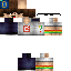 Texture for Hawccc
