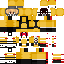 Texture for alan