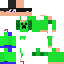Texture for alexhawfdd