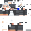 Texture for Lazy2