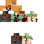 Texture for arek