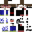 Texture for 5ory