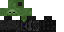 Texture for Matt zombi