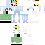 Texture for せｆｓｆせｆせｆｆ