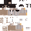 Texture for e