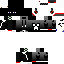 Texture for ender
