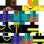 Texture for derpyderp
