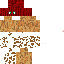 Texture for えい