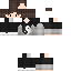 Texture for SweedzG0D