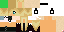 Texture for bobstudioz
