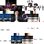 Texture for souta