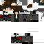 Texture for Jonas_HD