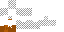 Texture for chanmail_layer_1