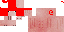 Texture for piggy with bob