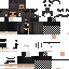 Texture for _NinjaAlphaWolf_