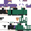 Texture for Shoi