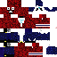 Texture for olli concurso de navidad V2