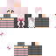 Texture for Mangle