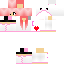 Texture for anyutka