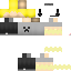 Texture for jh