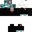 Texture for Tech in a Suit
