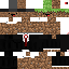 Texture for föld2