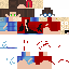 Texture for asdf