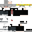 Texture for ппвыяп