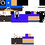 Texture for JoaoCaetano By: Canal Do math