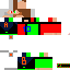 Texture for ALBE 10