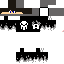 Texture for mlnecraft