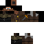 Texture for ad