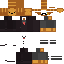 Texture for 3