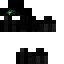 Texture for Casmo